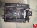 Oto Çıkma Parça / Chevrolet / Aveo / Elektrik / Sigorta Kutusu / Çıkma Parça 
